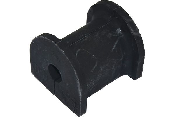 KAVO PARTS Втулка, стабилизатор SBS-4010